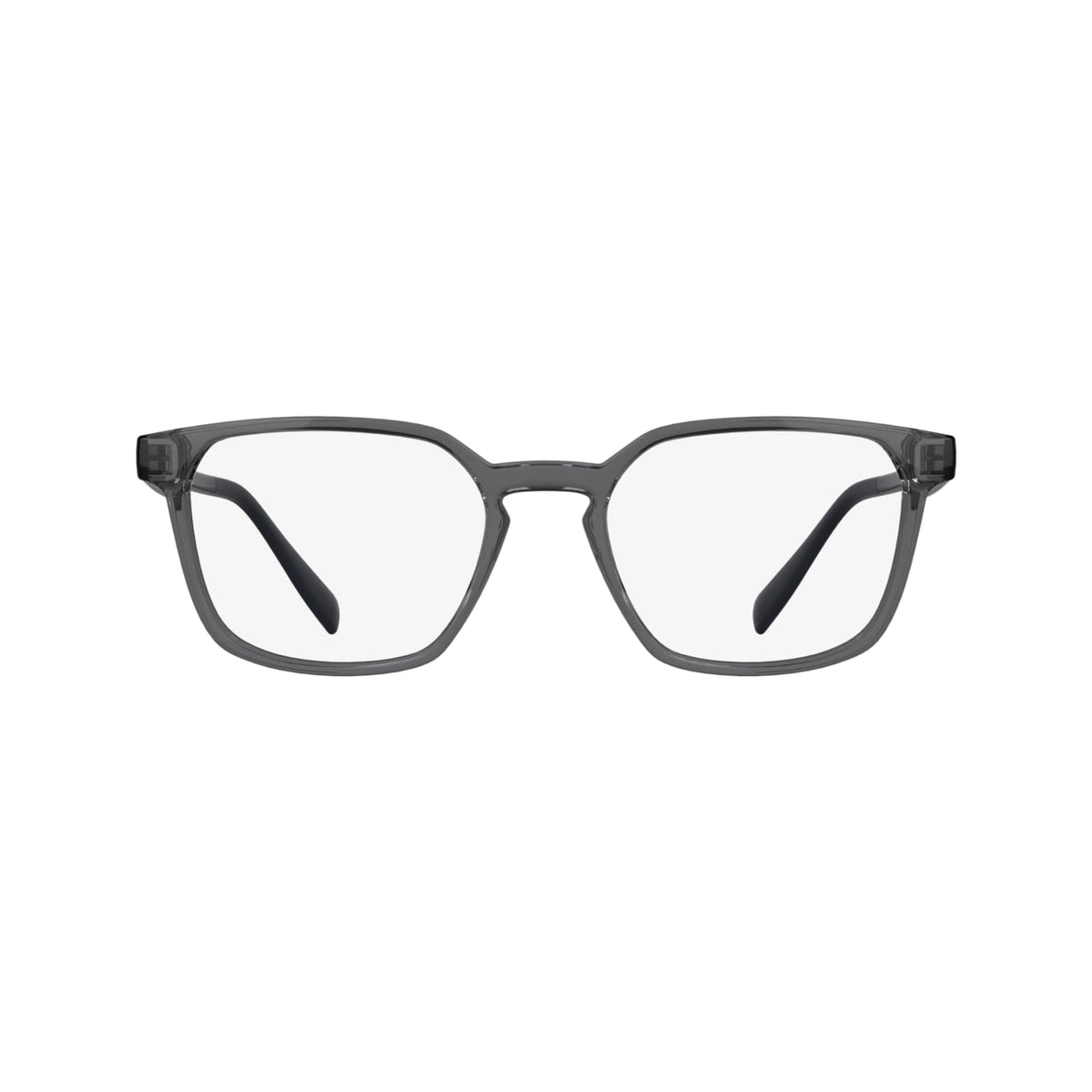Gafas Graduadas Lacoste L4006 035 53 19