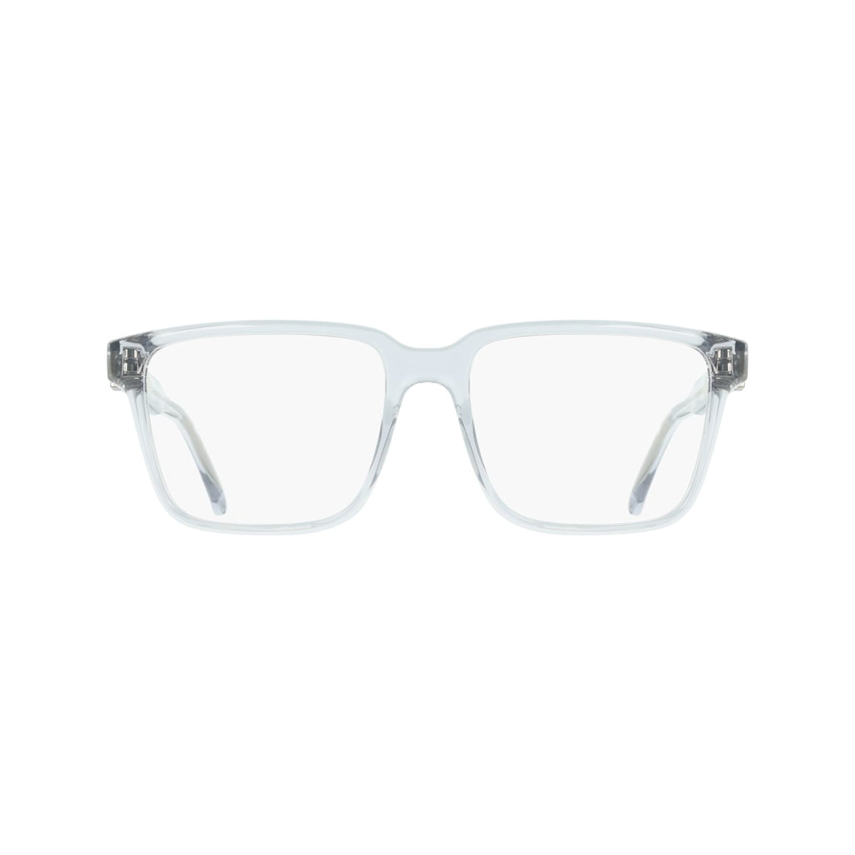 Gafas Graduadas Ferragamo SF3028E 020 55 17