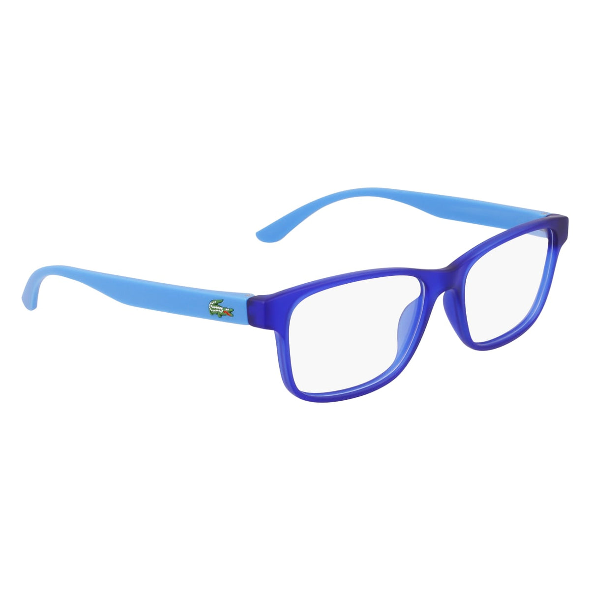 Gafas Graduadas Lacoste L3804B 467 51 16