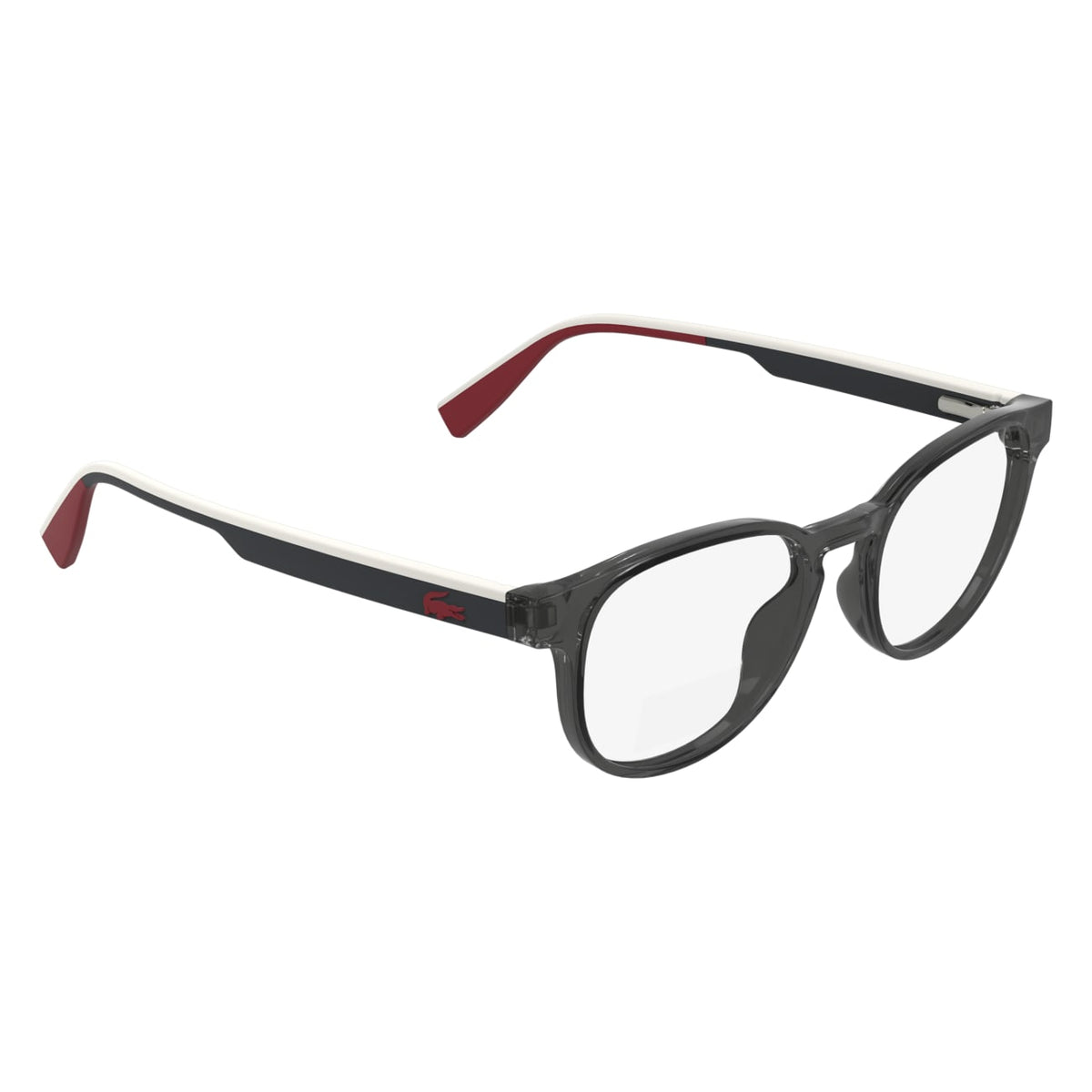 Gafas Graduadas Lacoste L3666 035 47 17