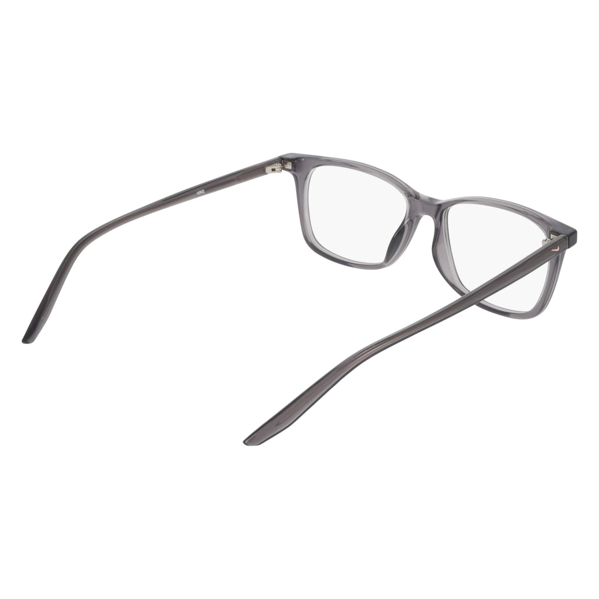 Prescription Glasses Nike NIKE 7048 034 53 16