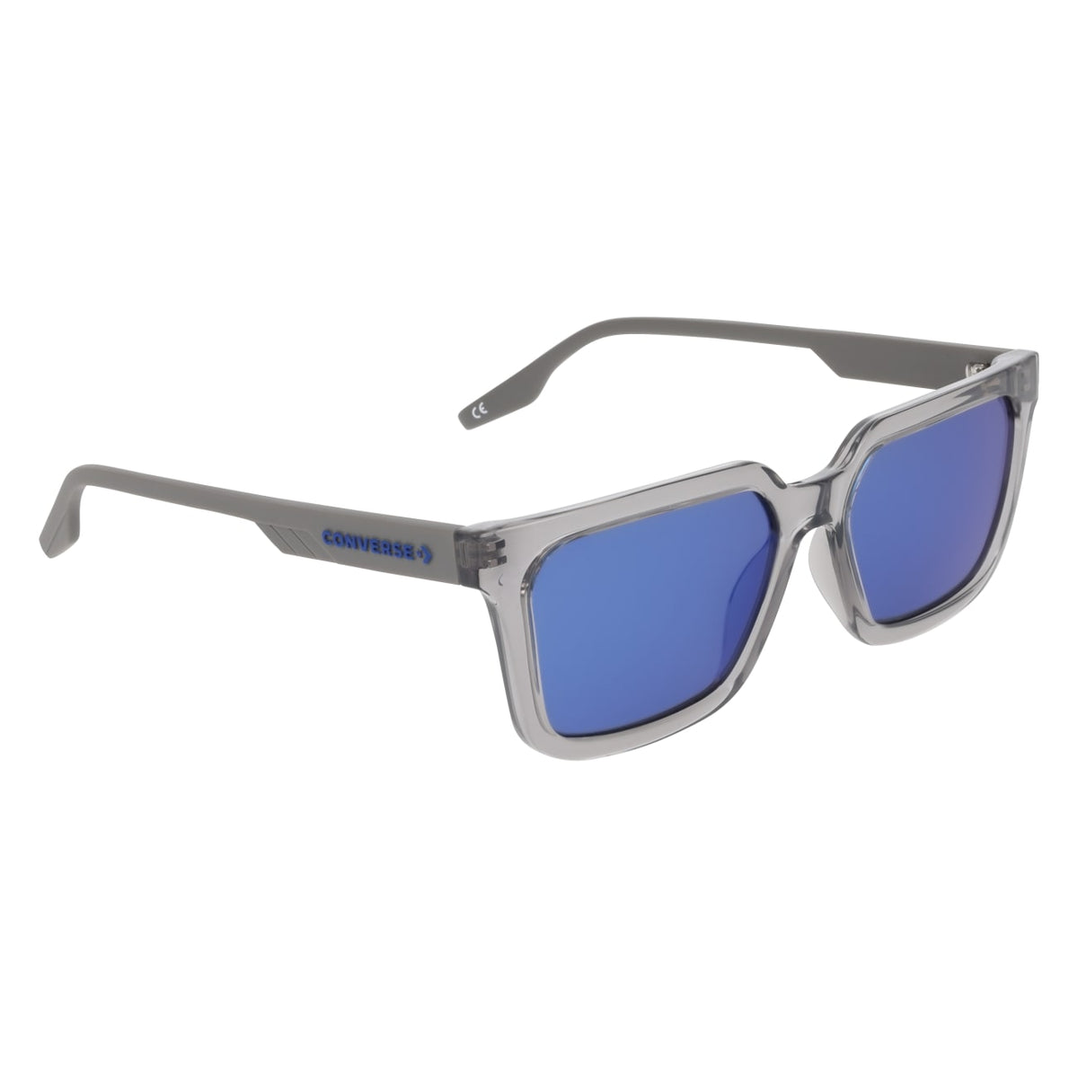 Gafas de Sol Converse CV578S 021 55 16