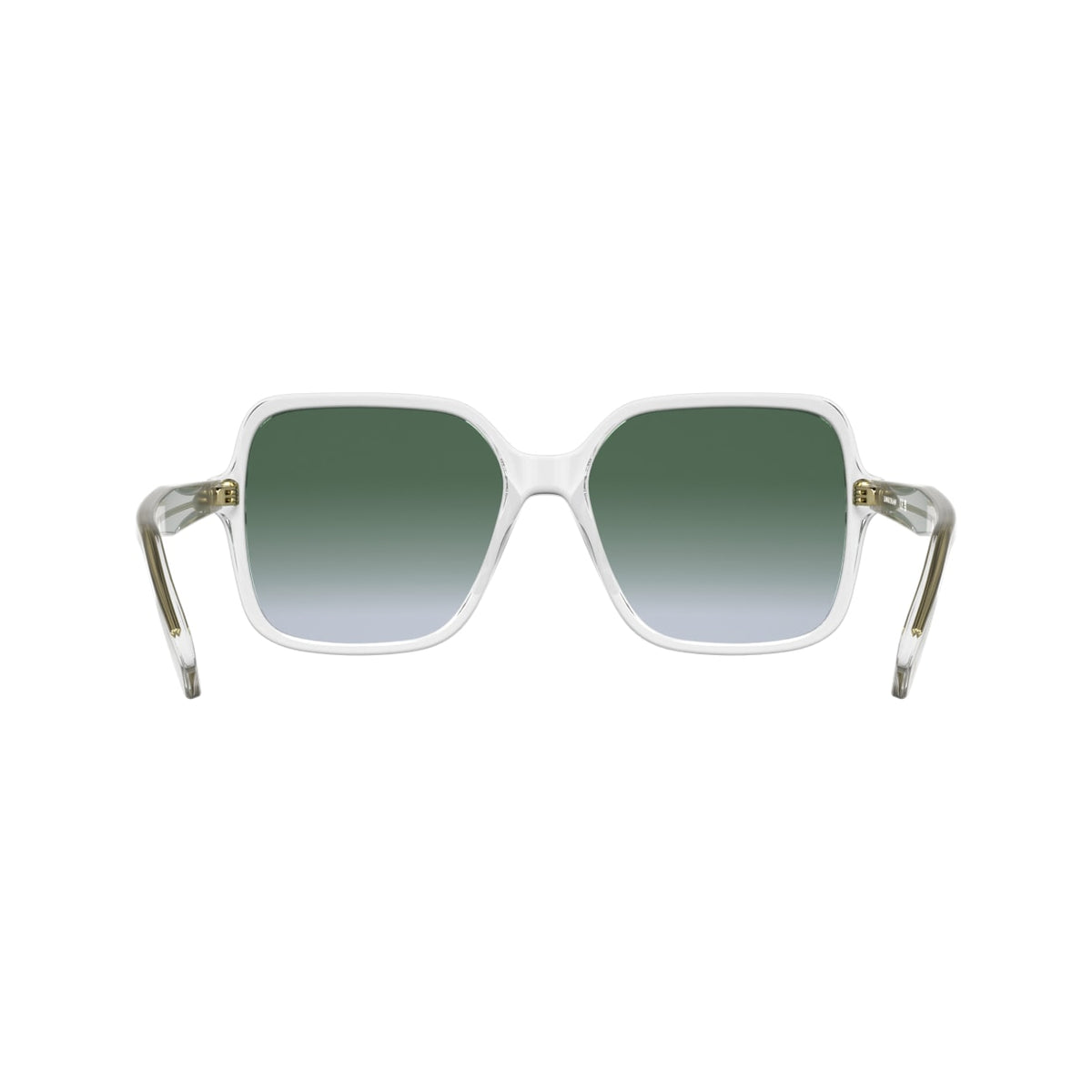 Gafas de Sol Longchamp LO808S 900 57 17