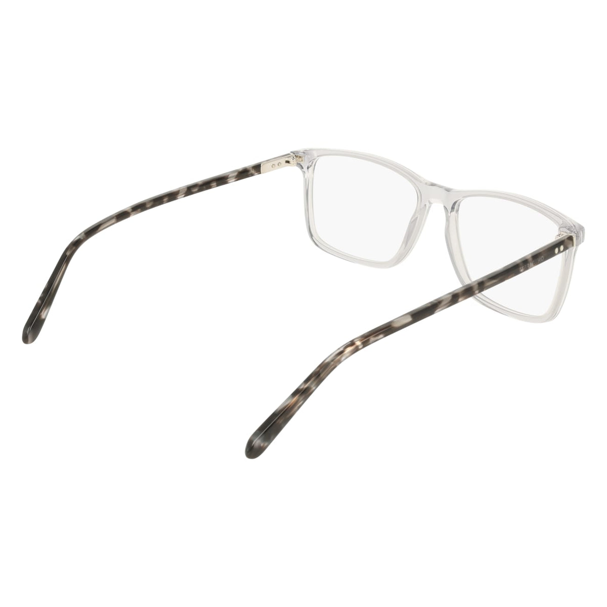 Gafas Graduadas Ferragamo SF3080 020 57 16