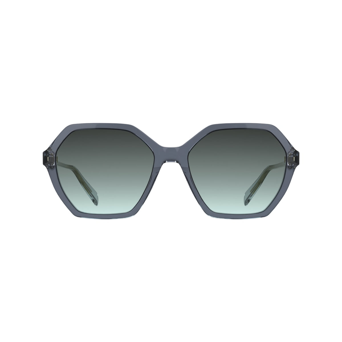 Sunglasses Liu Jo LJ832S 037 55 17