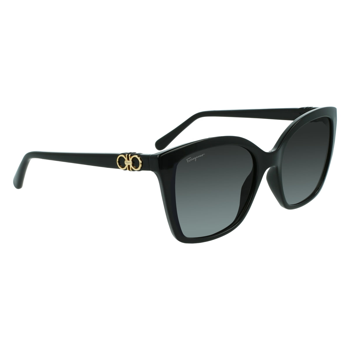 Gafas de Sol Ferragamo SF1026S 001 53.9 19