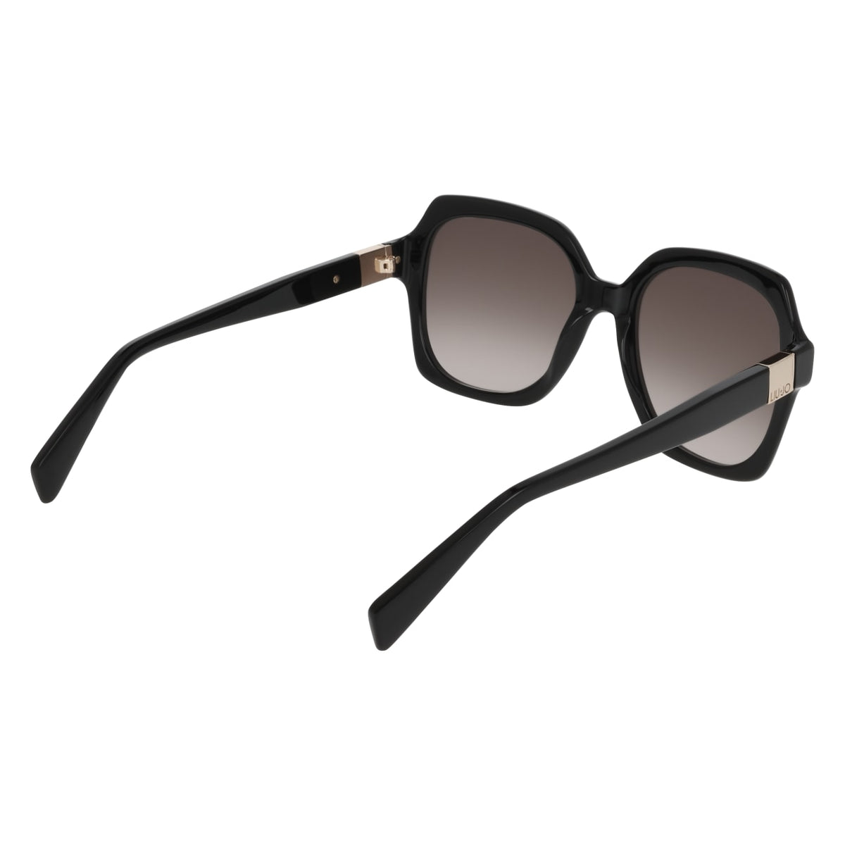 Gafas de Sol Liu Jo LJ811S 001 55 19