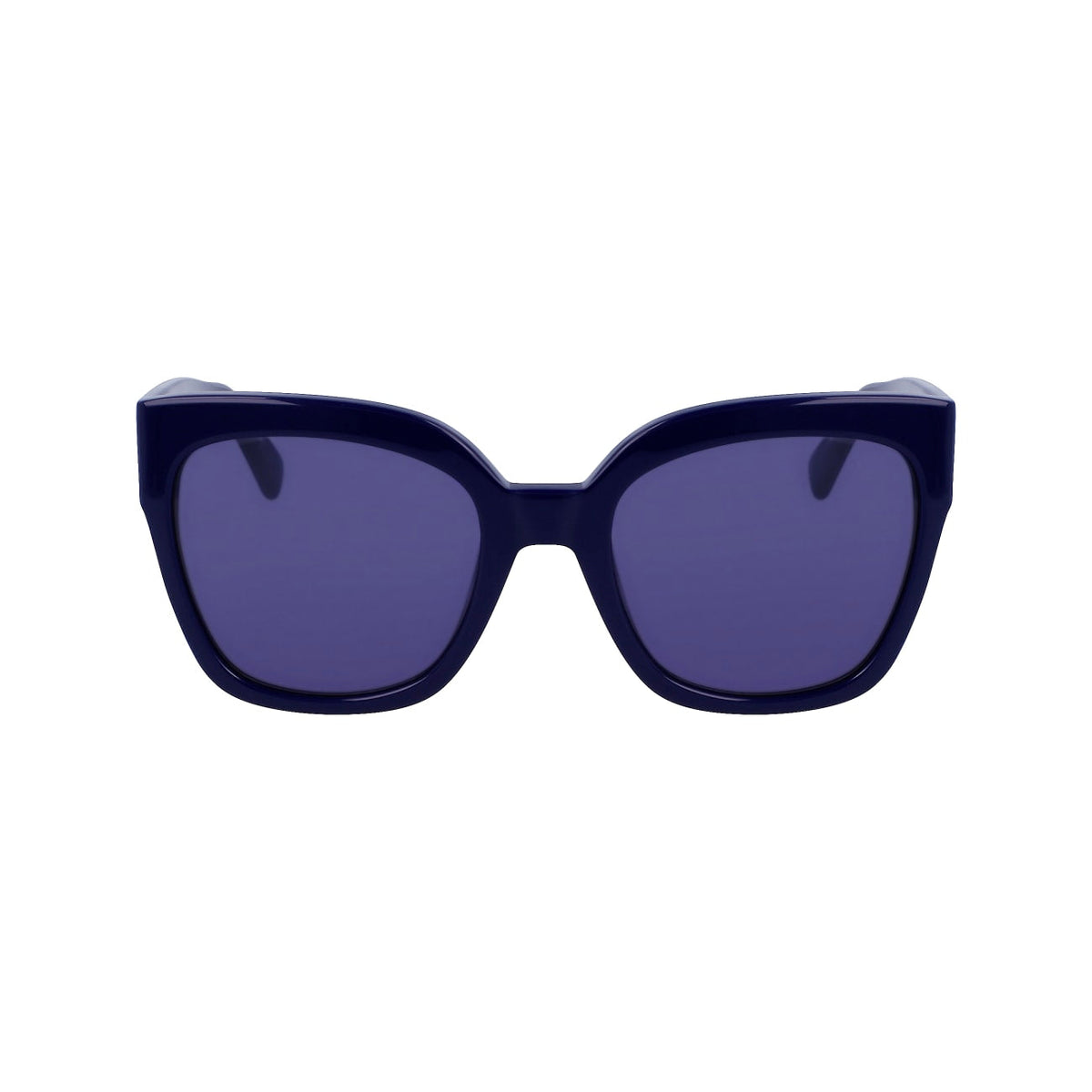 Gafas de Sol Longchamp LO717S 400 55 21