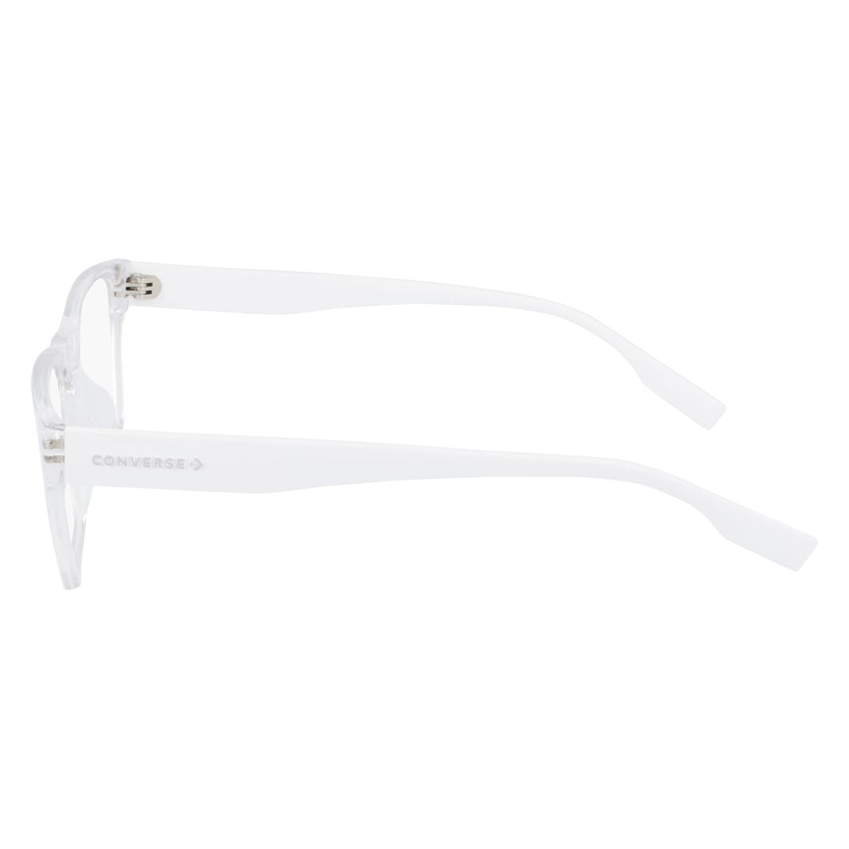 Gafas Graduadas Converse CV5015 970 53 18