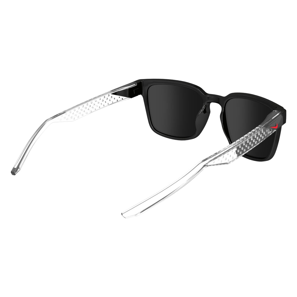 Sunglasses Nike NIKE LIVEFREE ICONIC EV24012 014 54 19
