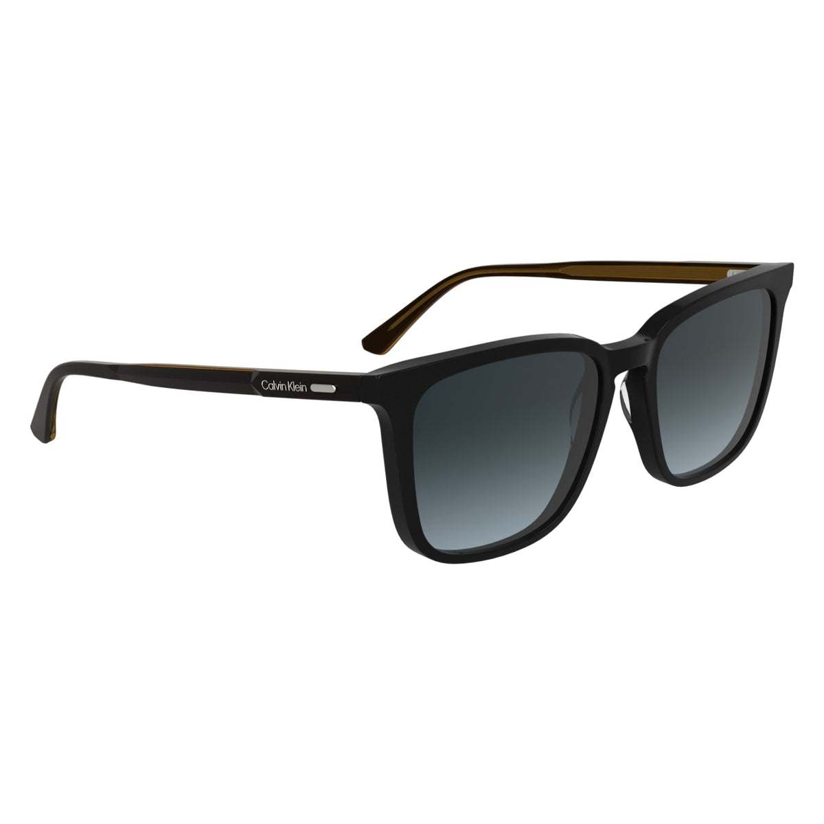 Gafas de Sol Calvin Klein (Ck) CK25507S 001 54 17
