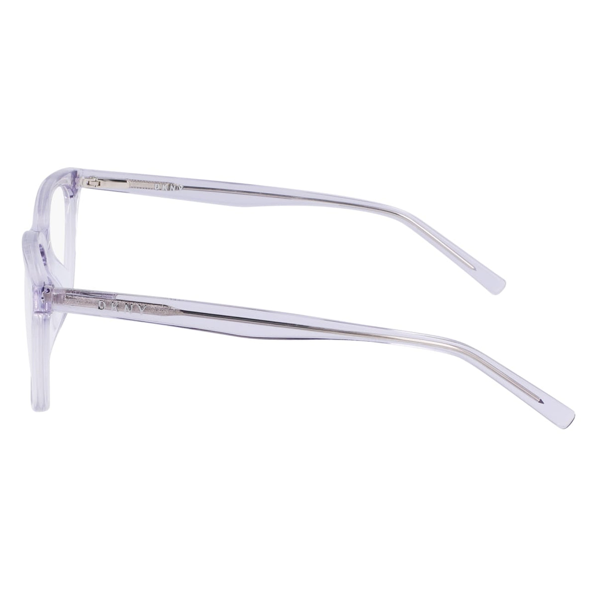 Gafas Graduadas Dkny DK5040 520 53 18