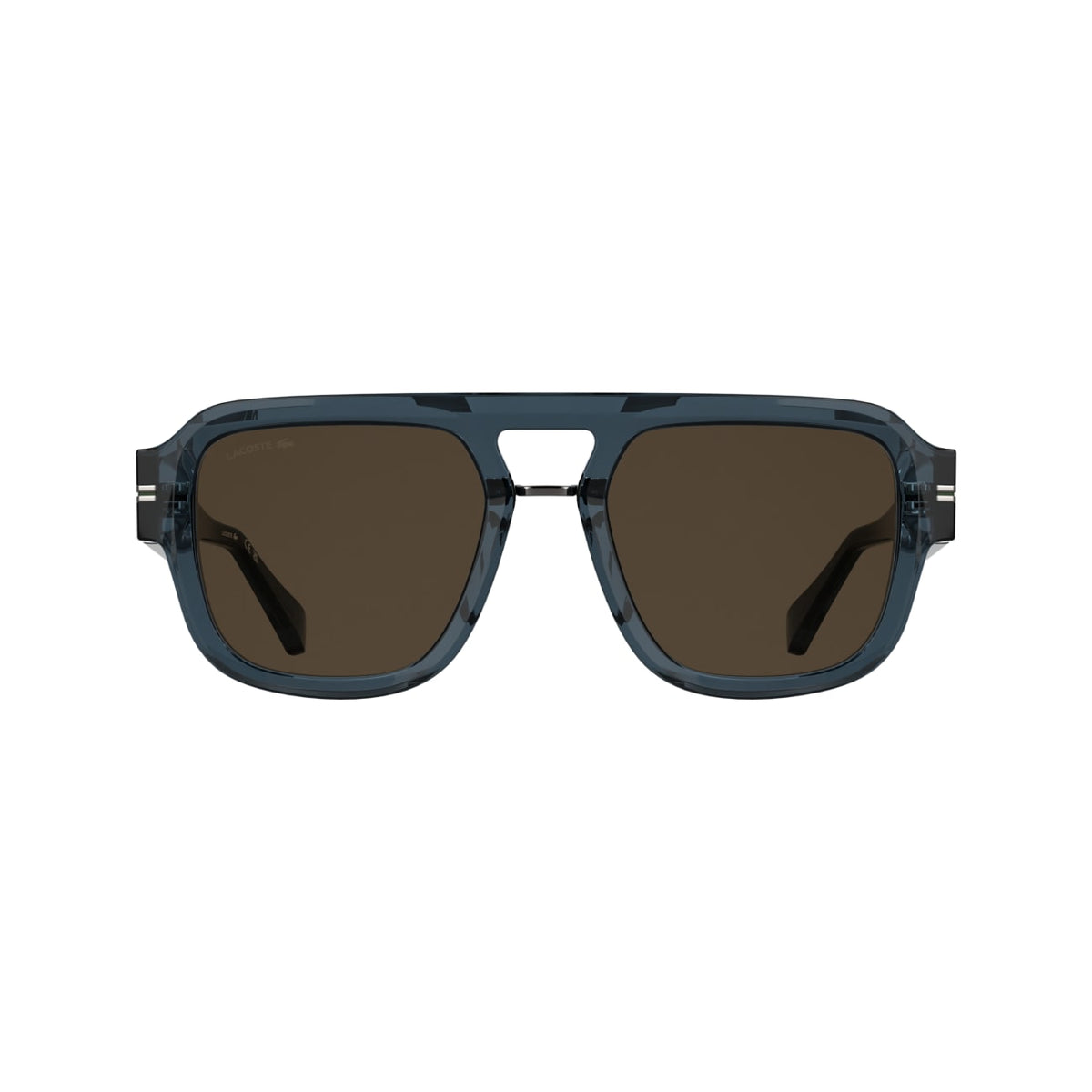 Sunglasses Lacoste L6094S 410 53 20