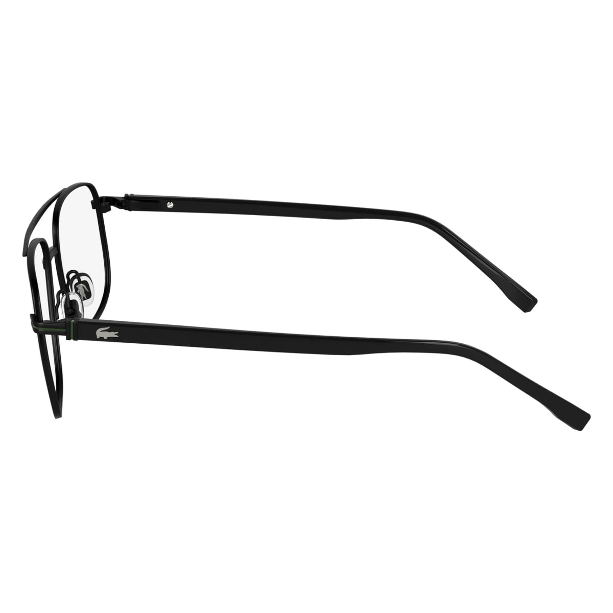 Prescription Glasses Lacoste L2302 002 57 18