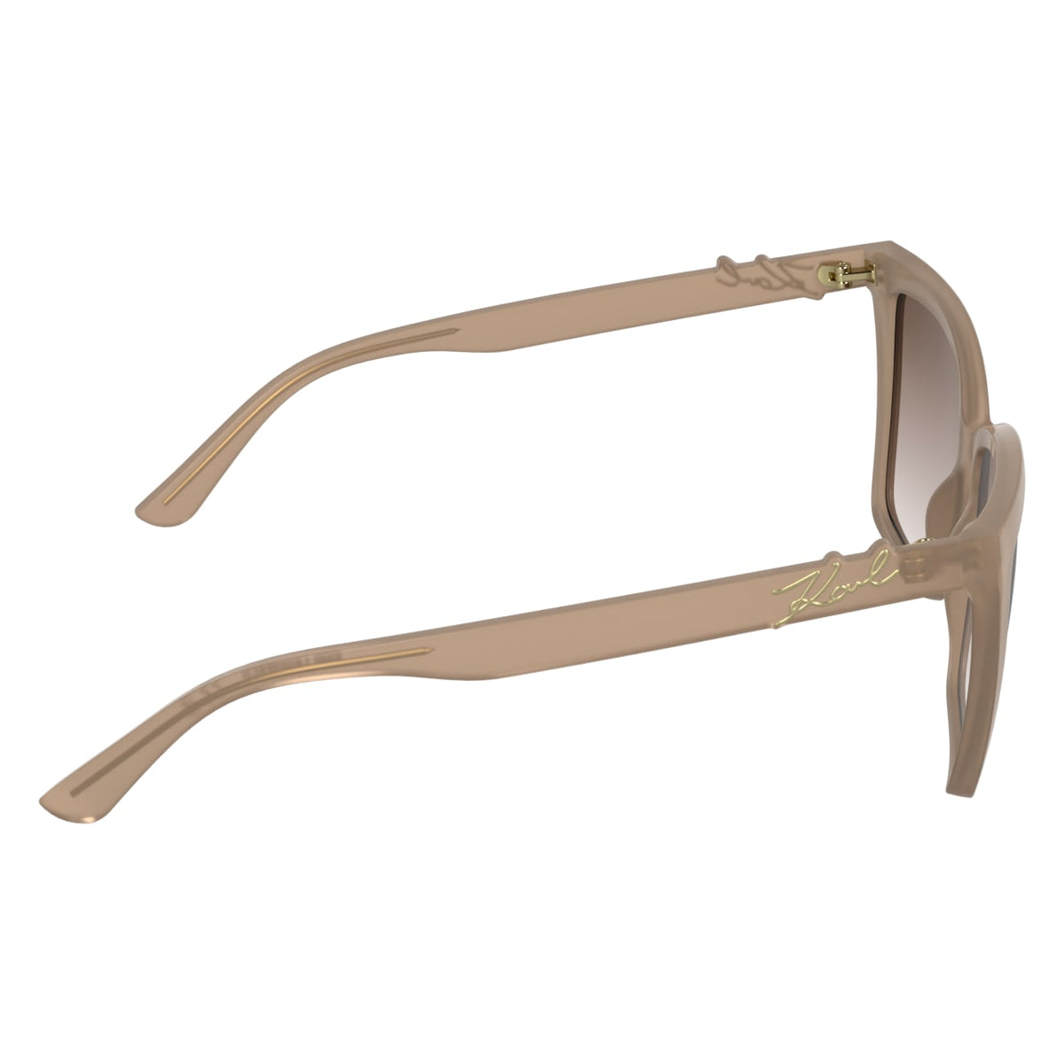 Gafas de Sol Karl Lagerfeld KL6247S 272 56 17