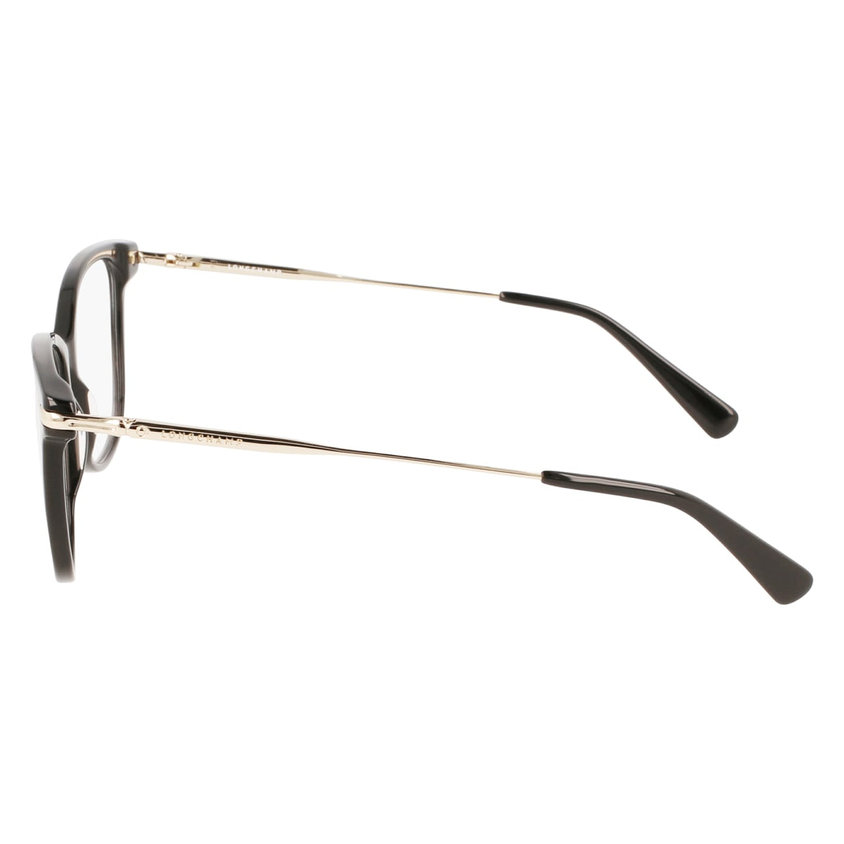 Gafas Graduadas Longchamp LO2691 001 54 / 51 15