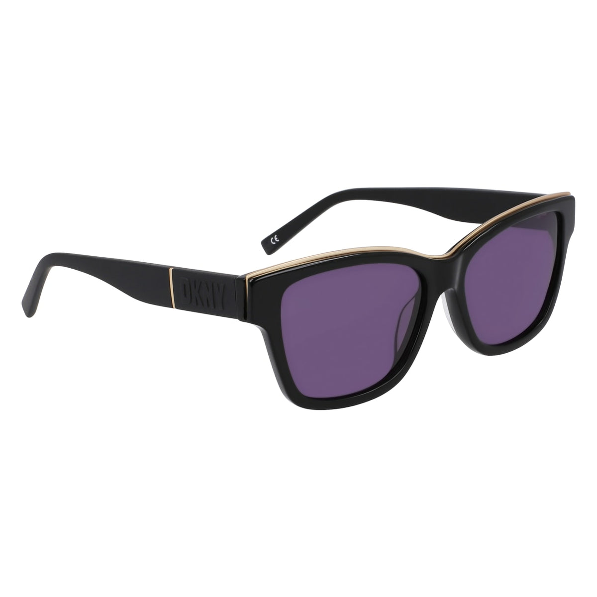 Gafas de Sol Dkny DK549S 001 54 15