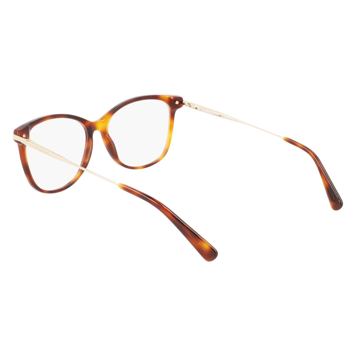 Gafas Graduadas Longchamp LO2691 230 54 / 51 15