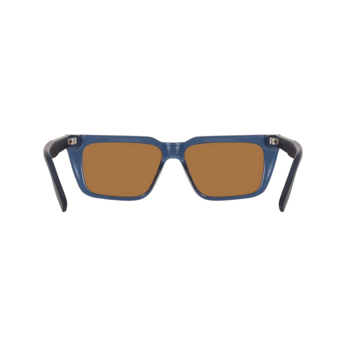 Sunglasses Converse CV576S 419 56 14