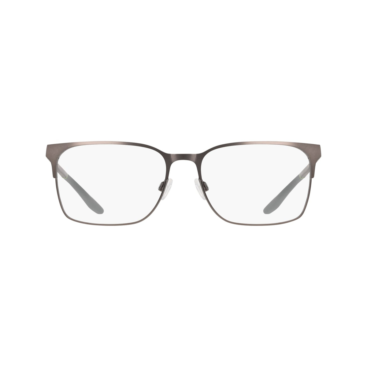 Prescription Glasses Nike NIKE 8142 070 54 / 56 16