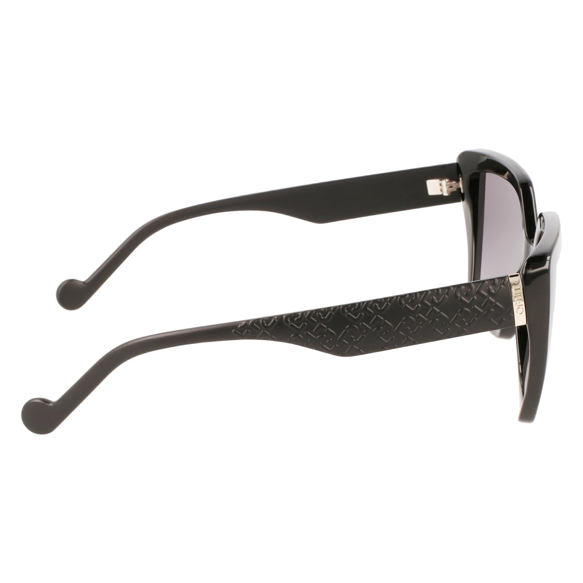 Gafas de Sol Liu Jo LJ757S 001 55 17