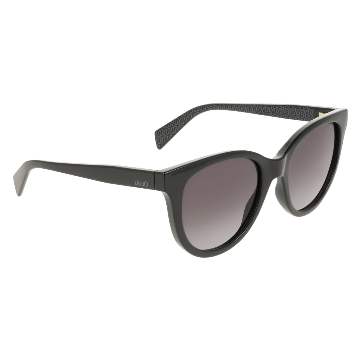 Gafas de Sol Liu Jo LJ825S 001 53 20