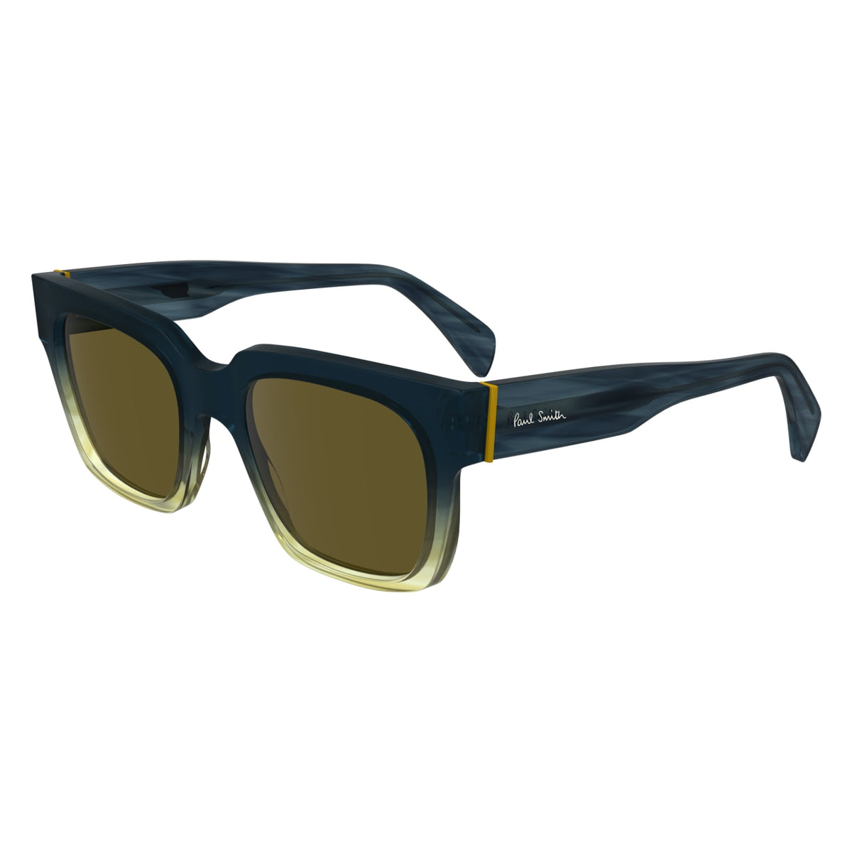 Gafas de Sol Paul Smith PS24600S KENLEY 400 52 21