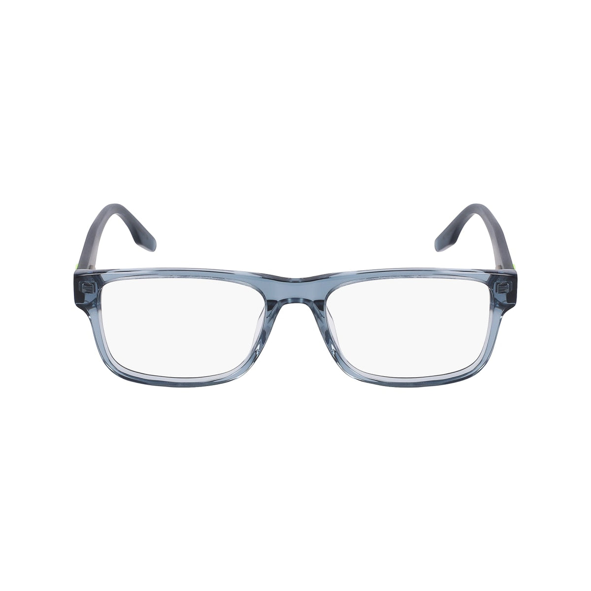 Gafas Graduadas Converse CV5072Y 445 50 16