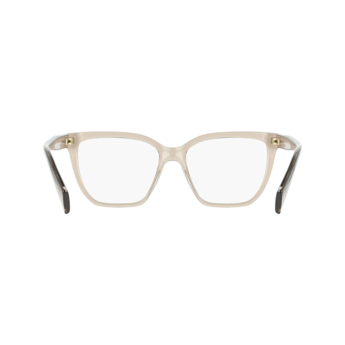 Gafas Graduadas Liu Jo LJ2843 218 53 17