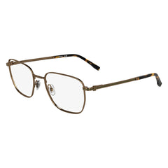 Prescription Glasses Lacoste L2311 750 54 20
