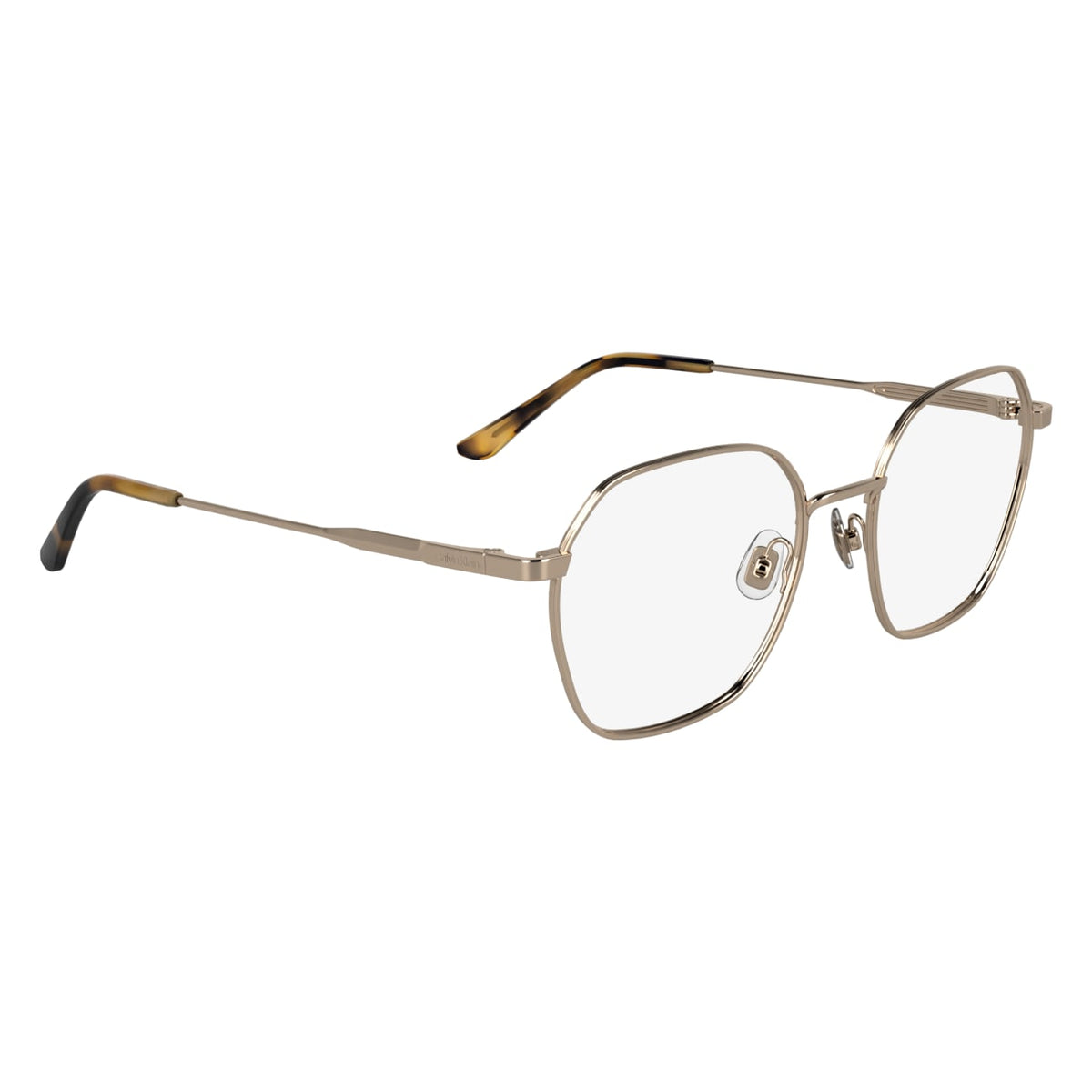 Gafas Graduadas Calvin Klein (Ck) CK25103 770 52 19