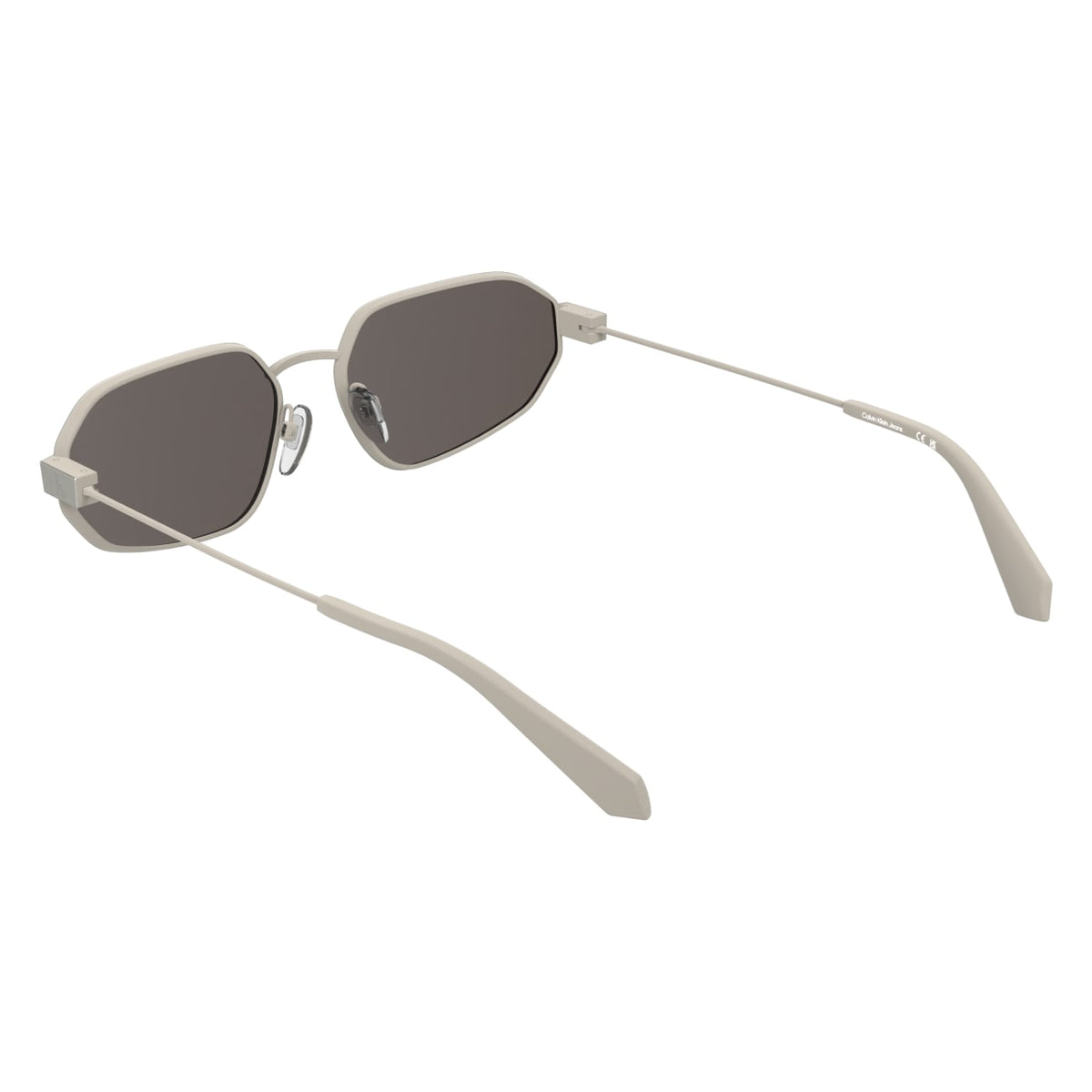 Gafas de Sol Calvin Klein Jeans CKJ26200S 042 58 16