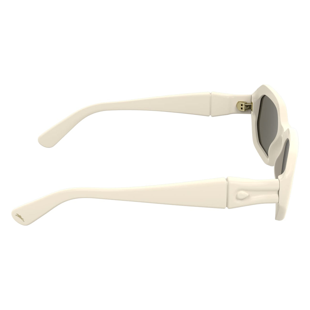 Gafas de Sol Longchamp LO794S 107 52 23