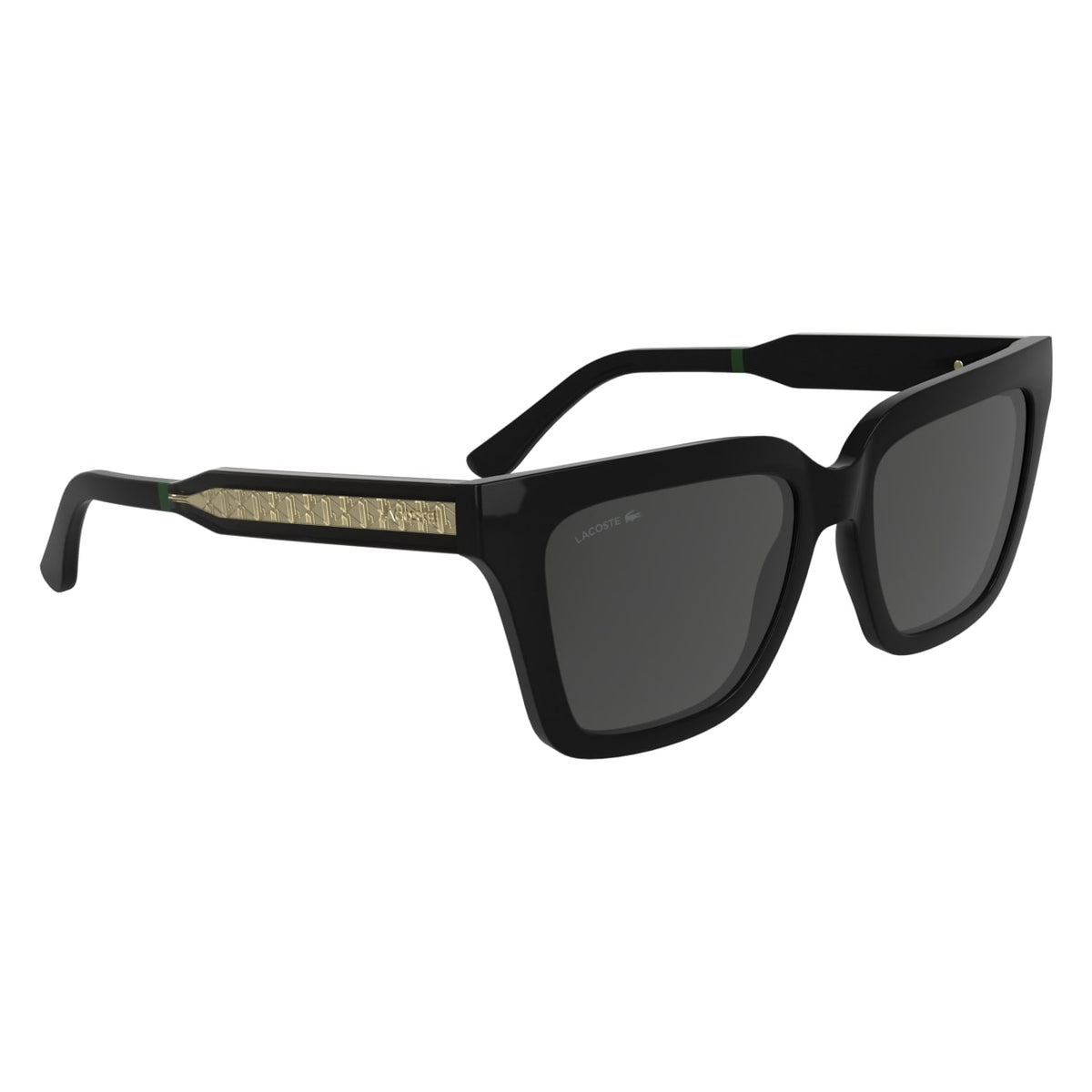 Gafas de Sol Lacoste L6063S 001 55 18