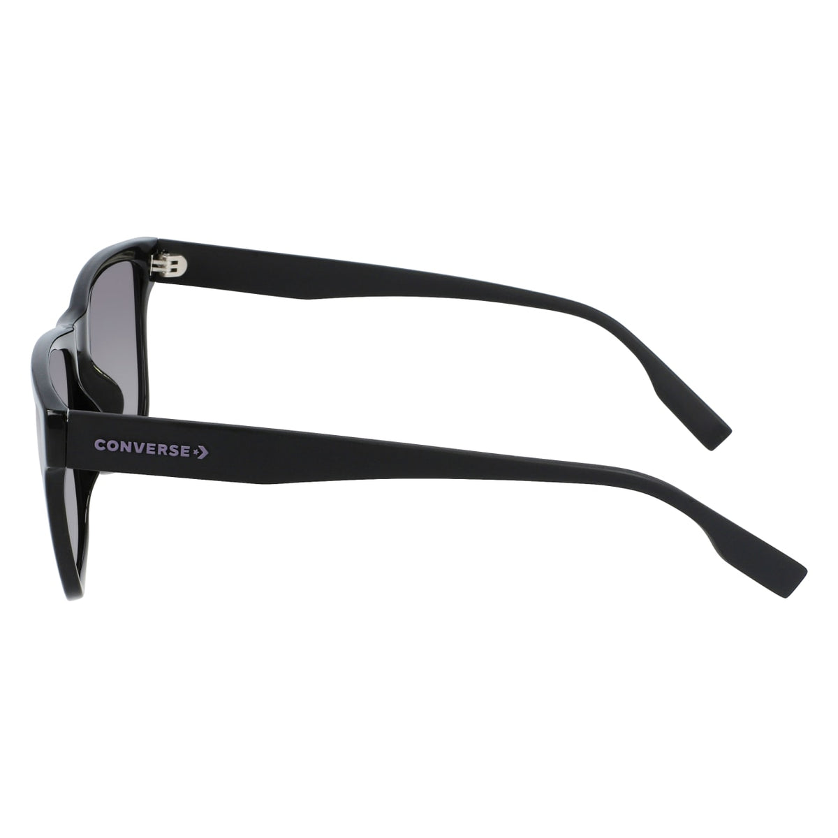 Gafas de Sol Converse CV508S MALDEN 001 58 19