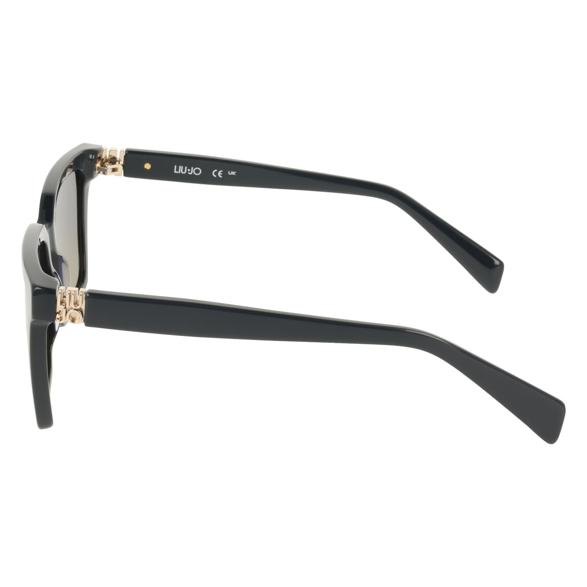 Gafas de Sol Liu Jo LJ826S 021 53 18