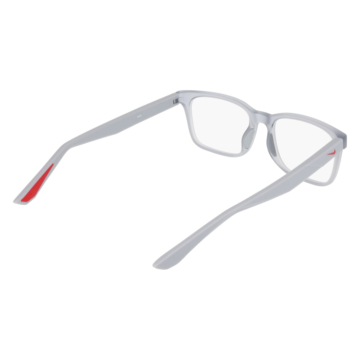 Prescription Glasses Nike NIKE 7415 030 54 17