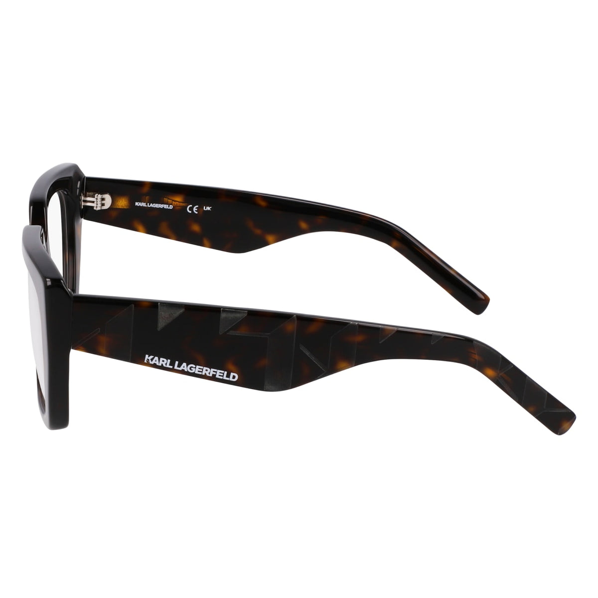 Gafas Graduadas Karl Lagerfeld KL6159 242 54 18