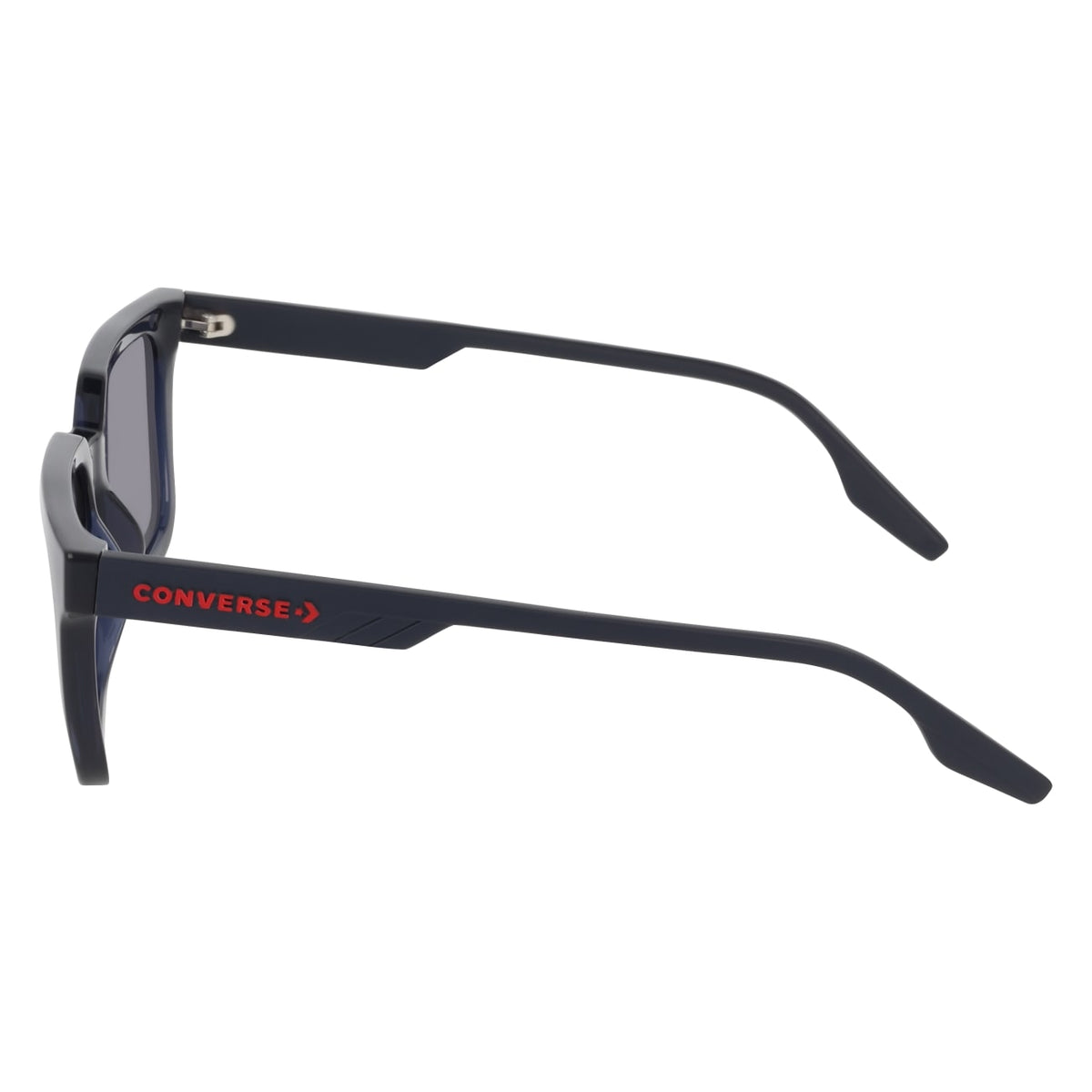 Gafas de Sol Converse CV578S 411 55 16