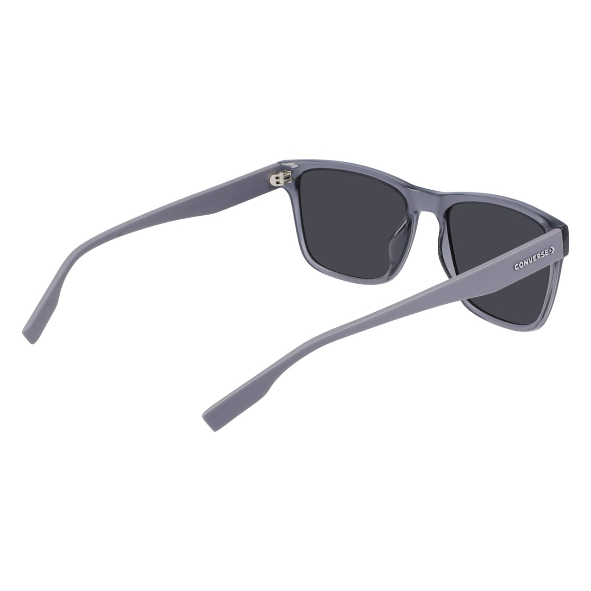 Gafas de Sol Converse CV508S MALDEN 020 58 19