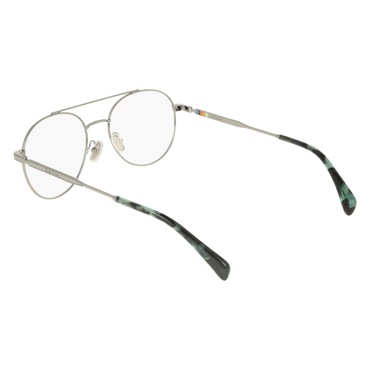 Gafas Graduadas Paul Smith PS25112 NIMROD 043 56 19