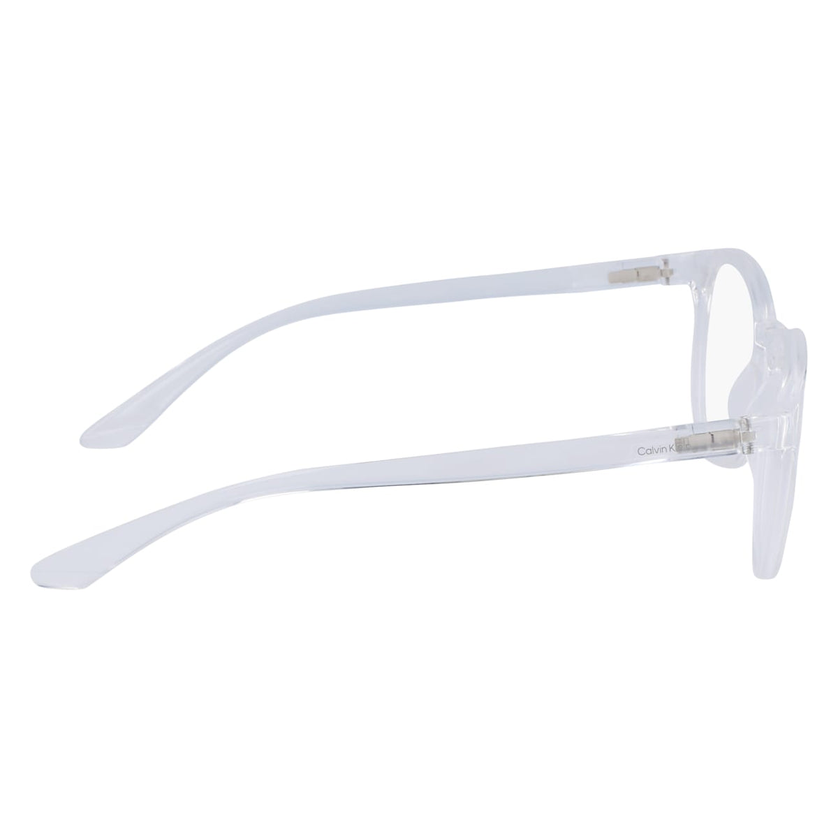 Gafas Graduadas Calvin Klein (Ck) CK23527N 971 50 19