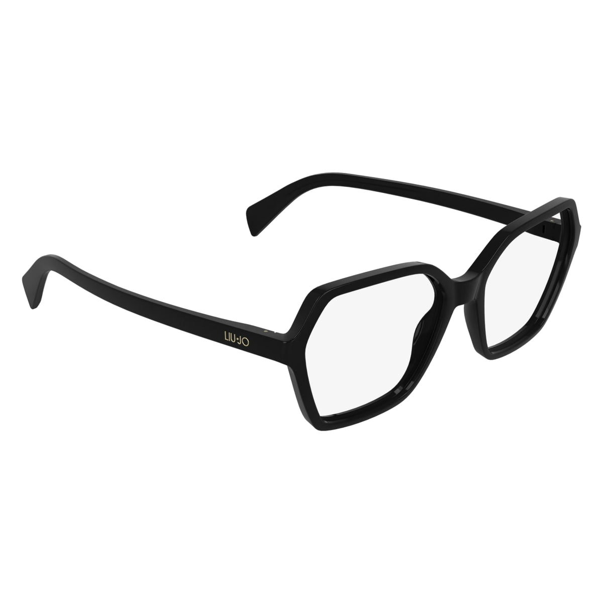 Gafas Graduadas Liu Jo LJ2855 001 54 17