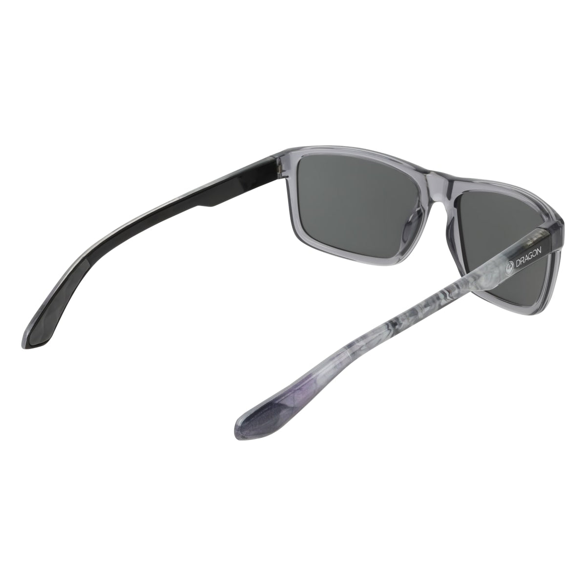 Gafas de Sol Dragon DR TIERRA ATH LL 026 60 18
