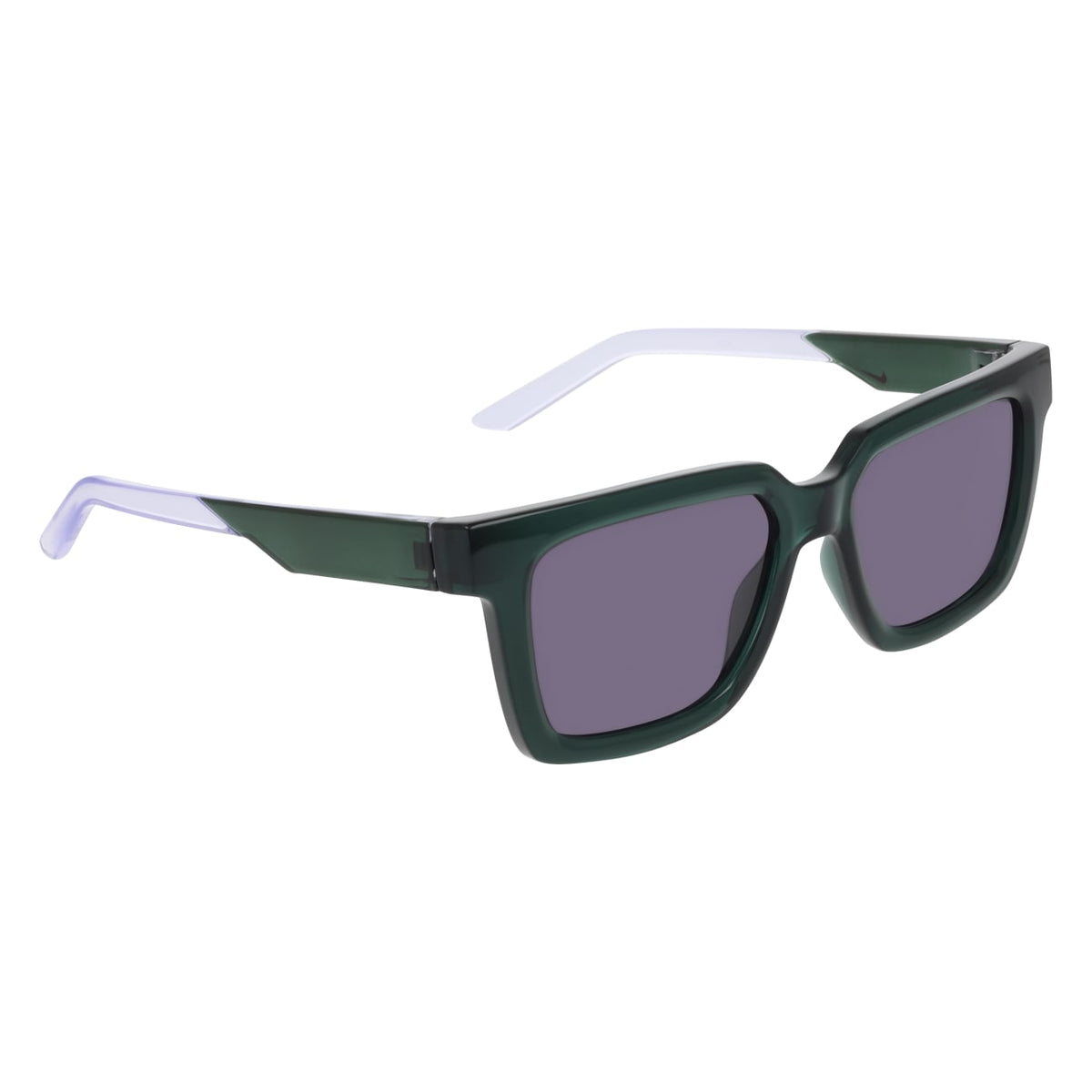 Gafas de Sol Nike NIKE TIDE COSMIC IB3681X 300 53 17