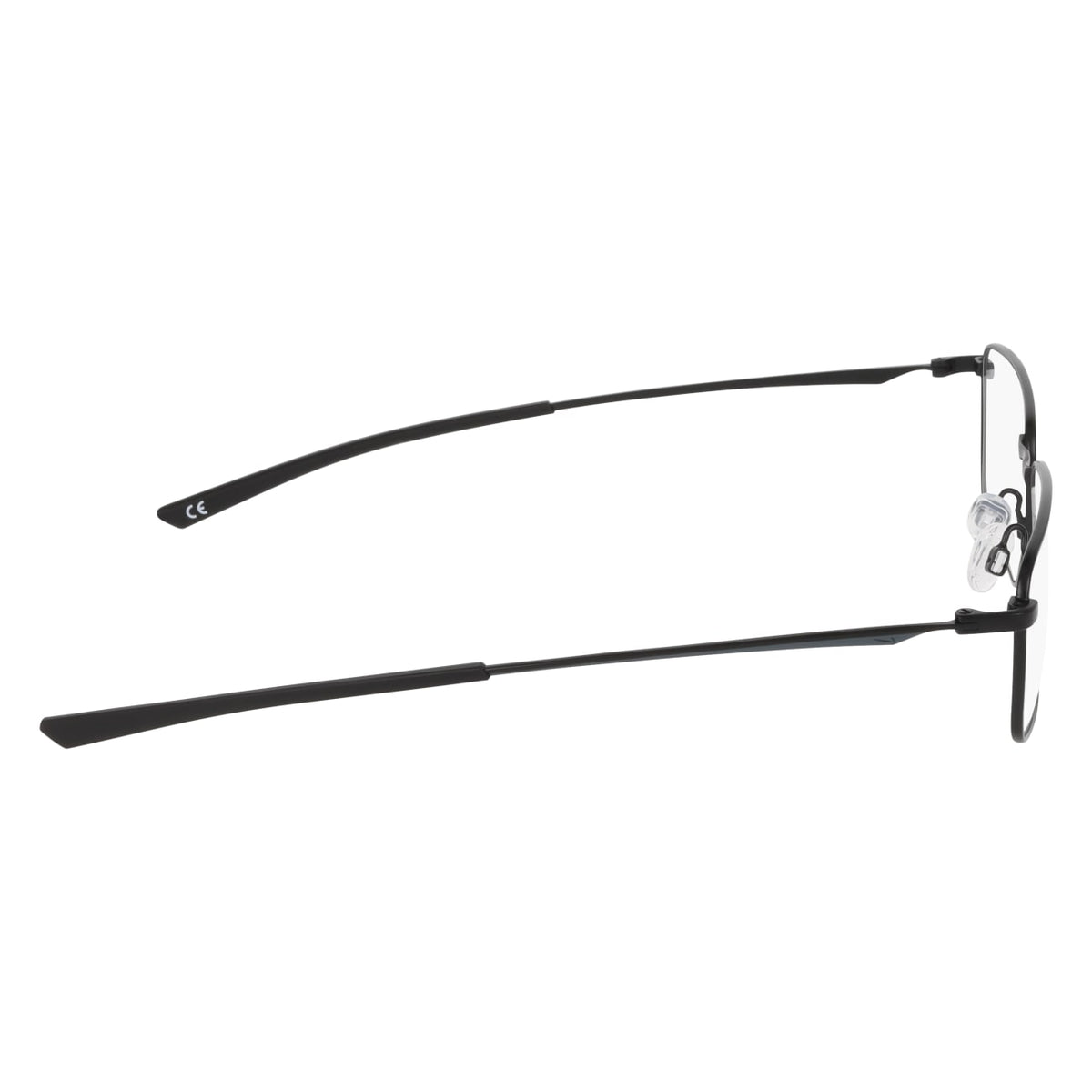 Gafas Graduadas Nike NIKE 4319 001 53 / 55 14