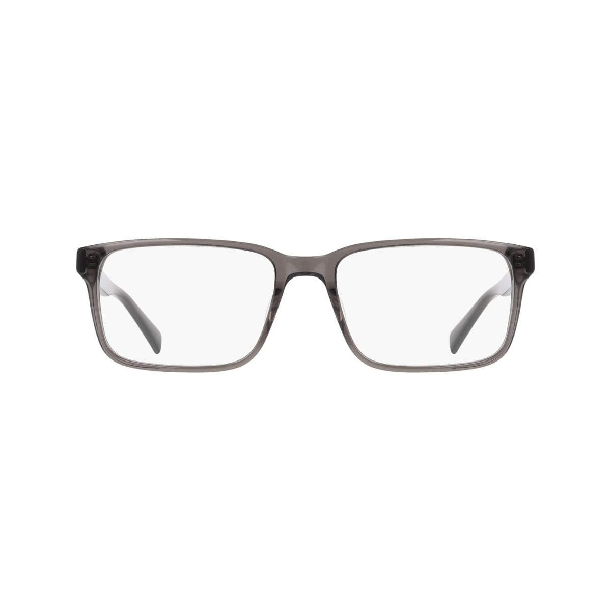 Gafas Graduadas Nike NIKE 1001 034 57 / 59 18 / 19