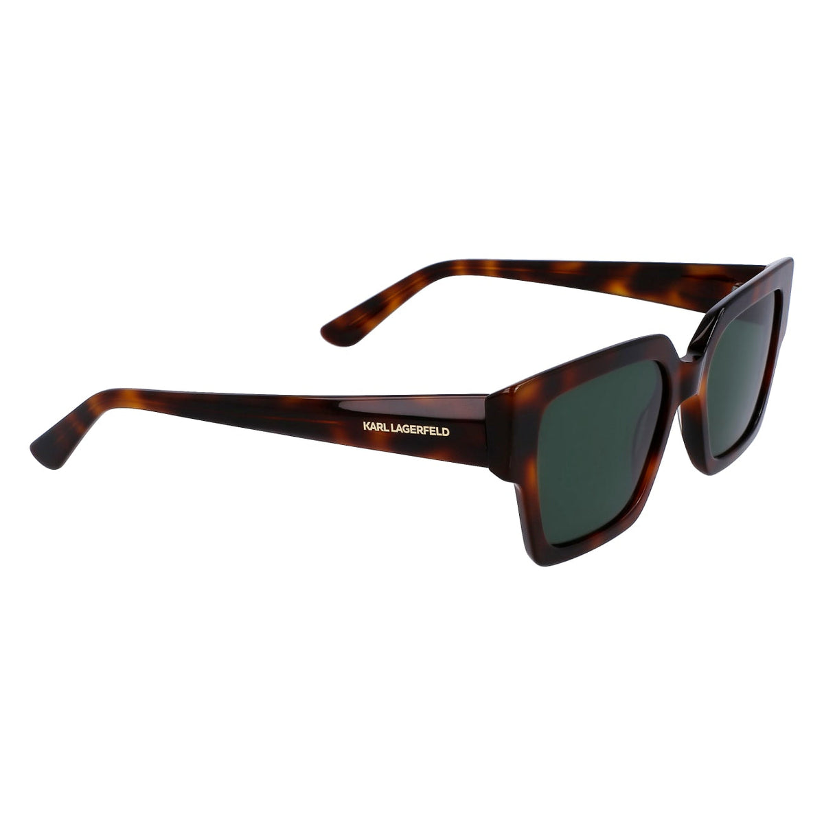 Gafas de Sol Karl Lagerfeld KL6089S 240 52 18
