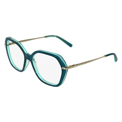 Gafas Graduadas Longchamp LO2800 435 56 17