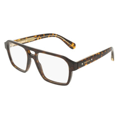Gafas Graduadas Ferragamo SF3085 242 55 17